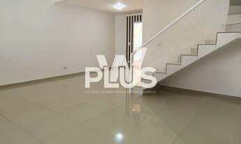 Imagem 2: Casa em Sorocaba bairro Bairro da Vossoroca