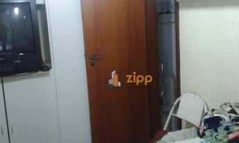 Imagem 4: Casa de condomínio com 3 dormitórios e 4 banheiros à venda, 210 m² por R$ 850.000 - Tremem