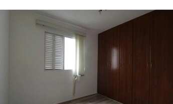 Imagem 4: Excelente apartamento em excelente rua do Brooklin barbada