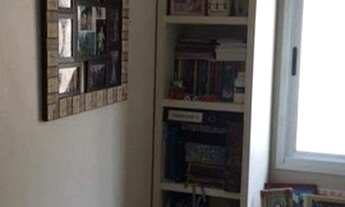 Imagem 5: Casa Tambore 5 oportunidade