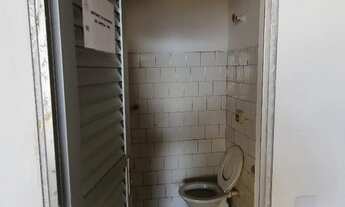 Imagem 6: Studio para aluguel e venda tem 1051 metros quadrados com 1 quarto em Centro-Norte - Cuiab