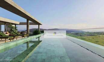 Imagem: Apartamento residencial à venda, Jurerê