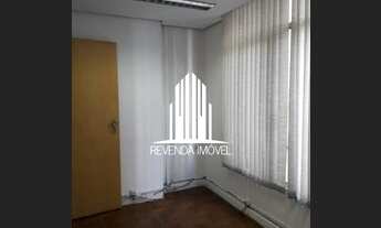 Imagem 6: Conjunto comercial na Republica