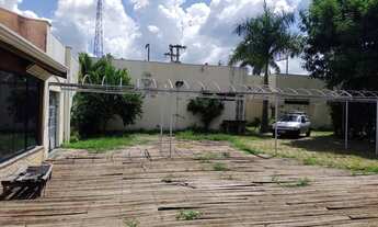 Imagem 3: Campinas - Terreno Padrão - Botafogo