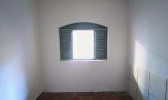 Imagem 4: CASA 2 DORMITÓRIOS JARDIM SÃO JOSE POUSO ALEGRE MG