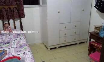 Imagem 7: Apartamento para Venda em Salvador, Chame-Chame, 3 dormitórios, 2 banheiros, 1 vaga