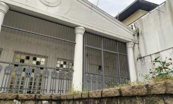 Imagem 6: Comercial 10 vagas 08 Salas Vila Mascote