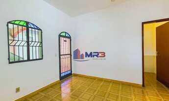 Imagem 7: Apartamento com 2 quartos para alugar, 80 m² por R$ 1.790/mês - Taquara - Rio de Janeiro/R