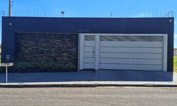 Imagem 6: Vendo Casa com 3 dormitórios