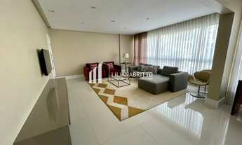 Imagem 2: Salvador - Apartamento Padrão - Barra