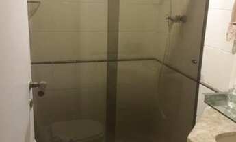 Imagem 5: Apartamento 200 m², 4 dormitórios, 2 vagas