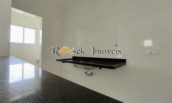 Imagem 6: Apartamento com 2 dorms, Cibratel, Itanhaém - R$ 373 mil, Cod: 748