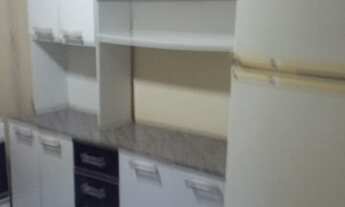 Imagem: Quarto individual R$ 380,00