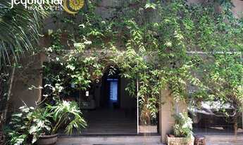 Imagem 3: GUARUJá - Casa Padrão - Praia do Pernambuco