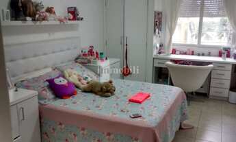 Imagem 6: EXCELENTE LOCALIZAÇÃO