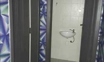 Imagem 3: Salão à venda, 150 m² por R$ 1.500.000,00 - Mooca - São Paulo/SP