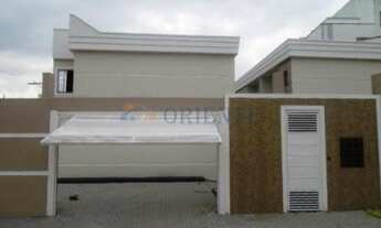 Imagem 9: SAO PAULO - Casa de Condomínio - BURGO PAULISTA