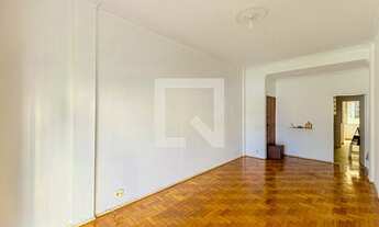 Imagem 3: Apartamento para Aluguel - Icaraí, 2 Quartos, 85 m2