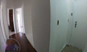 Imagem 9: Apartamento para Aluguel no Jardim Paulista