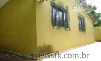 Imagem: Imovel comercial, localizado na Av. Do Sol