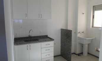 Imagem 2: Apartamento residencial à venda, Vila Filipin, Londrina - AP0162