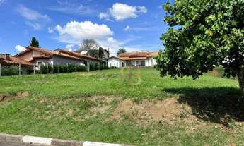 Imagem 5: Lindo Terreno em Condomínio -Bom Jesus-Sp