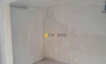 Imagem 13: Casa à venda, 123 m² por R$ 480.000,00 - Centro - Santo André/SP