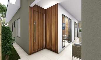 Imagem 4: Belíssimo imóvel em construção no Portal dos Bandeirantes em Salto