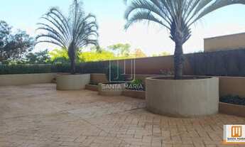 Imagem 3: Apartamento (tipo - padrao) 1 dormitórios, cozinha planejada, portaria 24hs, elevador, em