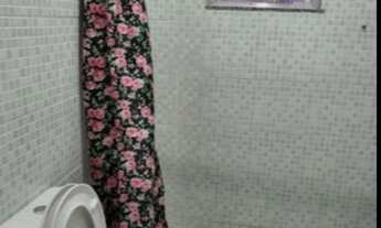 Imagem 3: 88- linda casa em são bernardo do campo ( Entrada de 10 mil) (twb