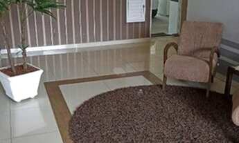 Imagem 4: OPORTUNIDADE!! APARTAMENTO MOBILIADO EM FRENTE A UNIFEBE!!