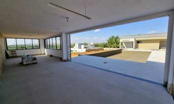 Imagem 9: Excelente casa à venda no condomínio Residencial Alvorada em Porto Feliz