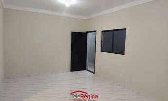 Imagem 2: APARTAMENTO PARA ALUGAR COM 2 DORMITÓRIOS