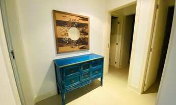 Imagem 7: Apartamento para venda possui 175 metros quadrados com 3 quartos