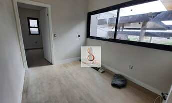 Imagem 6: Casa com 3 dormitórios à venda, 215 m² por R$ 1.780.000 - Urbanova - São José dos Campos/S