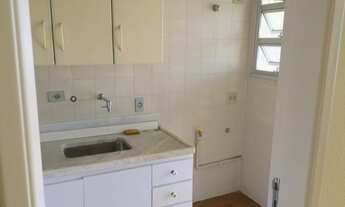 Imagem 3: APARTAMENTO, NO MELHOR DA VILA MASCOTE, LAZER COMPLETO!