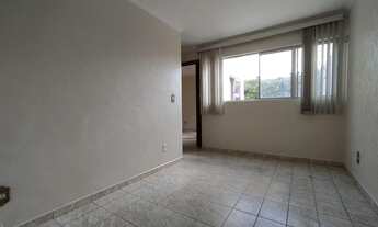 Imagem 5: Exc. Apto. 02 qts, Ed. Classic