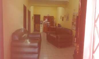 Imagem 5: Casa Casa com 3 dormitórios