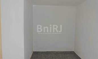 Imagem 6: CAMPO GRANDE - ÓTIMA CASA DE VILA