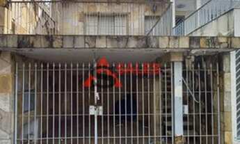 Imagem 6: Excelente localização, bairro familiar, ótimo local para sua família ou investimento. 3qua