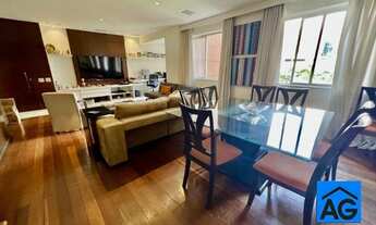 Imagem 2: Venda Residential / Apartment Belo Horizonte MG