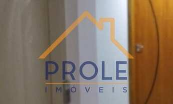 Imagem 3: Cobertura em Vila Nossa Senhora das Vitorias - Mauá