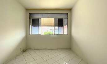 Imagem 2: Apartamento para vender 03 quartos, com 120m², 01 vaga de garagem, em Jardim da Penha, Vit