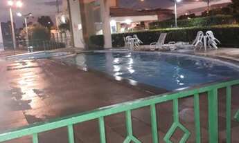 Imagem 3: Aracaju - Apartamento Padrão - Industrial