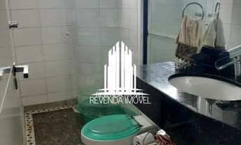 Imagem 7: APARTAMENTO COBERTURA DUPLEX, 3 DORMITÓRIOS, À VENDA EM SÃO BERNARDO DO CAMPO