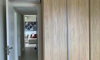 Imagem 7: Apartamento para Venda em Salvador, Parque Bela Vista, 2 dormitórios, 1 suíte, 3 banheiros