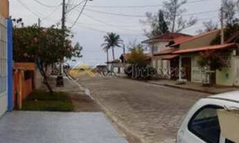 Imagem 7: Casa com 3 dorms, Bopiranga, Itanhaém - R$ 440 mil, Cod: 688