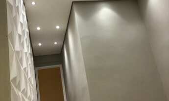 Imagem 6: Apartamento A Venda No Bairro Padroeira Em Osasco