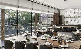 Imagem 6: Ref.: 9070 - Lote ou Terreno - Salvaterra