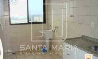 Imagem 2: Apartamento (tipo - padrao) 2 dormitórios, cozinha planejada, elevador, em condomínio fech